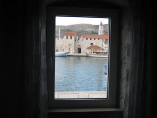 Villa Tudor - Trogir - 4
