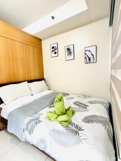 Shell Residences - Rhoi - 4