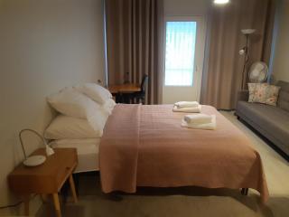 Kauppala, Soini kk - 8