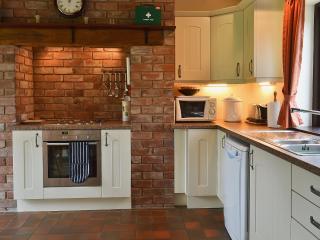 Mill Cottage - Mathon - 5