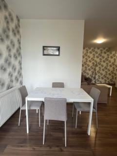 D&D Daimond - Boekarest - 5