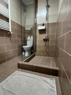 D&D Daimond - Boekarest - 2