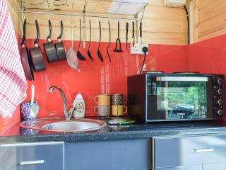 Moonlight View - Uk35187 - 5