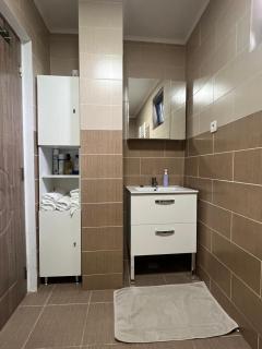 D&D Daimond - Boekarest - 3