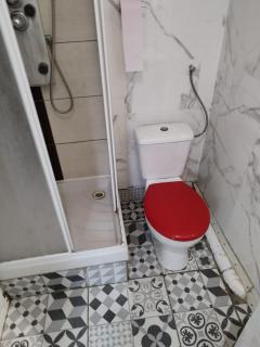 Le Tonnelet, le Carré d'Or Marché de Noël de Strasbourg - 2