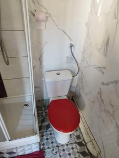 Le Tonnelet, le Carré d'Or Marché de Noël de Strasbourg - 1