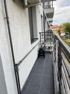 D&D Daimond - Boekarest - 1