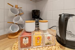 At Belvedere, Top Location Close to U1 - 7