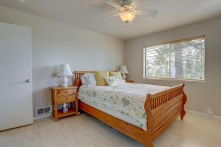 Fir Mountain Escape - 2