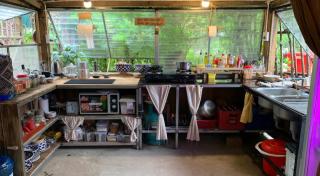 PaoDzung homestay Tả Van - 6