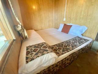 PaoDzung homestay Tả Van - 3