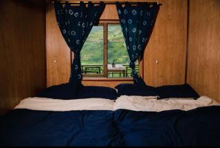 PaoDzung homestay Tả Van - 4