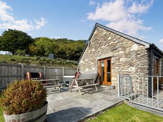 The Dairy -Uk50616 - 9