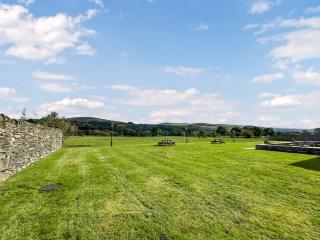 The Dairy -Uk50616 - 1