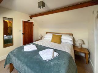 The Dairy -Uk50616 - 5