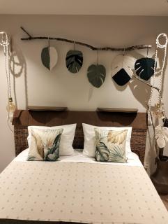 Mirante Monte e Mar - 7