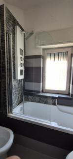 Piero's Apartment - 9