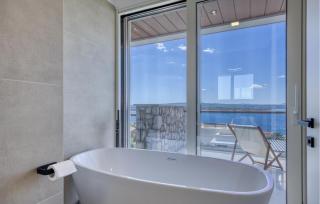 Stunning Home In Crikvenica - 4