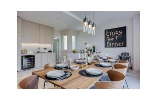 Stunning Home In Crikvenica - 6