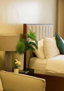 Baguio City Condo with Nature View, Near SM - 8