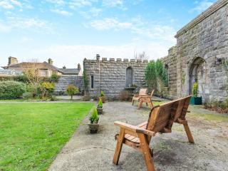 Uk46866 - Hawkshead - 9