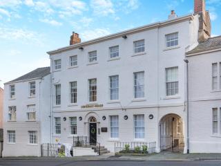 Uk46866 - Hawkshead - 8