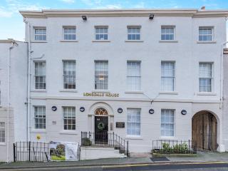 Uk46866 - Hawkshead - 4