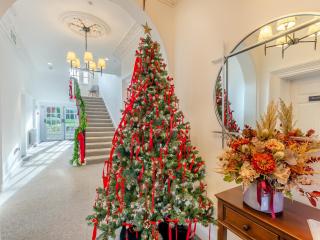 Uk46866 - Hawkshead - 2