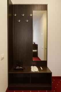 Anga Yerevan Hotel - 5