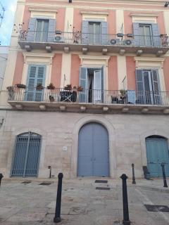 Novecento Mazzini - 6