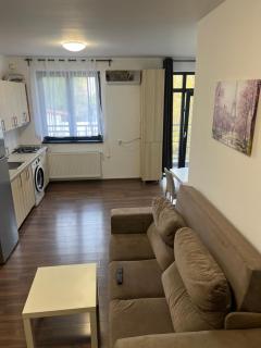 D&D Daimond - Boekarest - 7