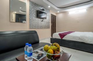 Windsor the mall - Shimla - 9