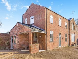 Garden Cottage - Uk45498 - 9