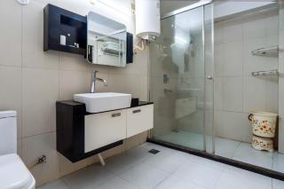 Windsor the mall - Shimla - 7