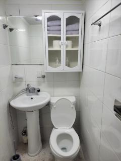 kc106 Quiet Studio - 6