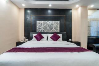 Windsor the mall - 4