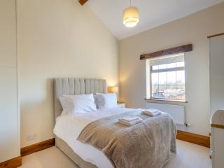 Garden Cottage - Uk45498 - 2