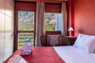 MCX Vacation Rental - Grandes Murailles Ski Apartment - 5