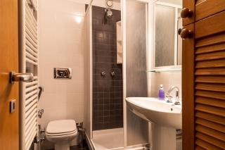 MCX Vacation Rental - Grandes Murailles Ski Apartment - 3