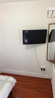 Garden Room in central London - 0