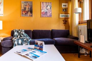 MCX Vacation Rental - Grandes Murailles Ski Apartment - 4