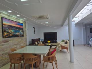 Casa Catalina COP30 - 3