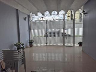 Casa Catalina COP30 - 2