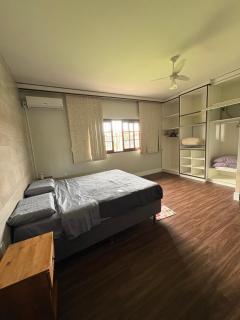 Recanto Familiar - 6