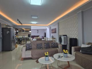 Casa Catalina COP30 - 0