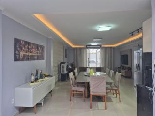 Casa Catalina COP30 - 4