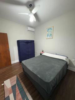 Recanto Familiar - 2