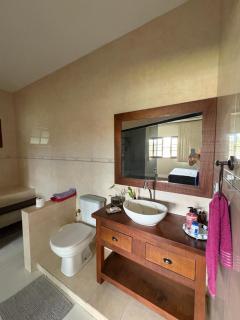 Recanto Familiar - 5