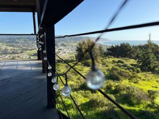 La madriguera Matanzas - 8