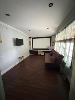 Recanto Familiar - 1